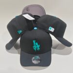 CCAA2606-03-170 AA Classic Baseball Cap 170 USD8.98