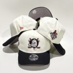 CocoAA2601-170 AA Baseball Cap 170 USD8.98
