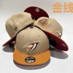 CocoAA2602-170 AA Baseball Cap 170 USD8.98