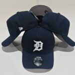 CCAA2606-03-171 AA Classic Baseball Cap 171 USD8.98