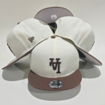 CCAA2605-03-171 AA Classic Baseball Cap 171 USD8.98