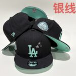 CocoAA2602-172 AA Baseball Cap 172 USD8.98