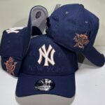 CocoAA2613-172 AA Baseball Cap 172 USD8.98