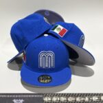 MAA2601-172 AA Fitted Cap 172 USD8.98