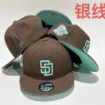 CocoAA2602-173 AA Baseball Cap 173 USD8.98