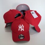 CCAA2606-03-173 AA Classic Baseball Cap 173 USD8.98