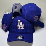 CocoAA2613-174 AA Baseball Cap 174 USD8.98