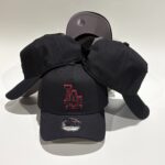 CCAA2606-03-174 AA Classic Baseball Cap 174 USD8.98
