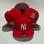 CocoAA2602-175 AA Baseball Cap 175 USD8.98