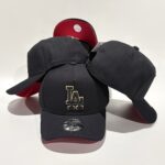 CCAA2606-03-176 AA Classic Baseball Cap 176 USD8.98