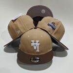 CocoAA2602-177 AA Baseball Cap 177 USD8.98