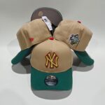 CocoAA2601-177 AA Baseball Cap 177 USD8.98