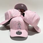 CCAA2606-03-177 AA Classic Baseball Cap 177 USD8.98
