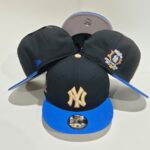 CocoAA2602-178 AA Baseball Cap 178 USD8.98