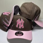 CocoAA2613-178 AA Baseball Cap 178 USD8.98