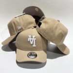 CCAA2606-03-178 AA Classic Baseball Cap 178 USD8.98