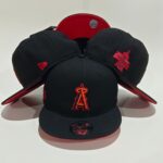 CocoAA2602-179 AA Baseball Cap 179 USD8.98