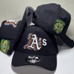 CocoAA2613-179 AA Baseball Cap 179 USD8.98