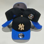 CocoAA2601-179 AA Baseball Cap 179 USD8.98