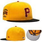 LS2603-018 AA Fitted Cap 018 USD8.98