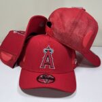 CCAA2606-04-018 AA Classic Baseball Cap 018 USD8.98