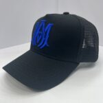 AR2601-018 AA Baseball Cap 018 USD11.98