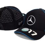XKJAA2602-018 AA Mercedes-Bens AMG 018 USD9.98