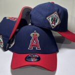 CocoAA2613-180 AA Baseball Cap 180 USD8.98