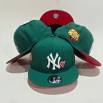 CocoAA2602-180 AA Baseball Cap 180 USD8.98