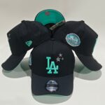 CocoAA2601-180 AA Baseball Cap 180 USD8.98