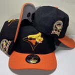 CocoAA2613-181 AA Baseball Cap 181 USD8.98