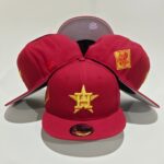 CocoAA2602-181 AA Baseball Cap 181 USD8.98