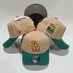 CocoAA2601-181 AA Baseball Cap 181 USD8.98