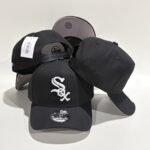 CCAA2606-03-181 AA Classic Baseball Cap 181 USD8.98