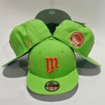 CocoAA2602-182 AA Baseball Cap 182 USD8.98