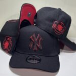 CocoAA2613-182 AA Baseball Cap 182 USD8.98