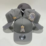 CocoAA2601-182 AA Baseball Cap 182 USD8.98