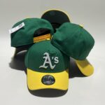 CCAA2606-03-182 AA Classic Baseball Cap 182 USD8.98
