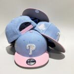 CocoAA2602-183 AA Baseball Cap 183 USD8.98