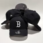 CCAA2606-03-184 AA Classic Baseball Cap 184 USD8.98