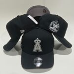 CocoAA2601-185 AA Baseball Cap 185 USD8.98
