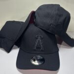 CocoAA2613-186 AA Baseball Cap 186 USD8.98