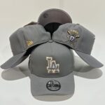 CocoAA2601-186 AA Baseball Cap 186 USD8.98