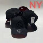 CCAA2606-03-186 AA Classic Baseball Cap 186 USD8.98