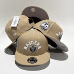 CocoAA2602-186 AA Baseball Cap 186 USD8.98