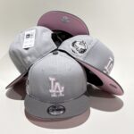 CocoAA2602-187 AA Baseball Cap 187 USD8.98
