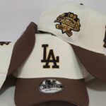 PHAA2601-188 AA Baseball Cap 188 USD8.98