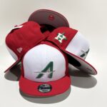 CocoAA2602-188 AA Baseball Cap 188 USD8.98