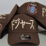 PHAA2601-189 AA Baseball Cap 189 USD8.98