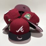 CocoAA2602-189 AA Baseball Cap 189 USD8.98